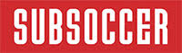 SUBSOCCER