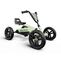 BERG káry BUZZY