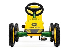 buddy_john_deere5