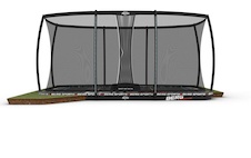32.51.95.30_8715839086300_BERG SPORTS Ultim Pro Bouncer FlatGround 500 + Safety Net XL_Ecomkit_DE_1