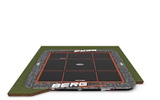 32.51.26.30_8715839090772_BERG SPORTS Ultim Pro Bouncer FlatGround 5x5_Ecomkit_DE_1