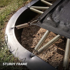 32.51.96.30_8715839090796_BERG SPORTS Ultim Pro Bouncer FlatGround 5x5 + Safety Net XL_Ecomkit_EN_4