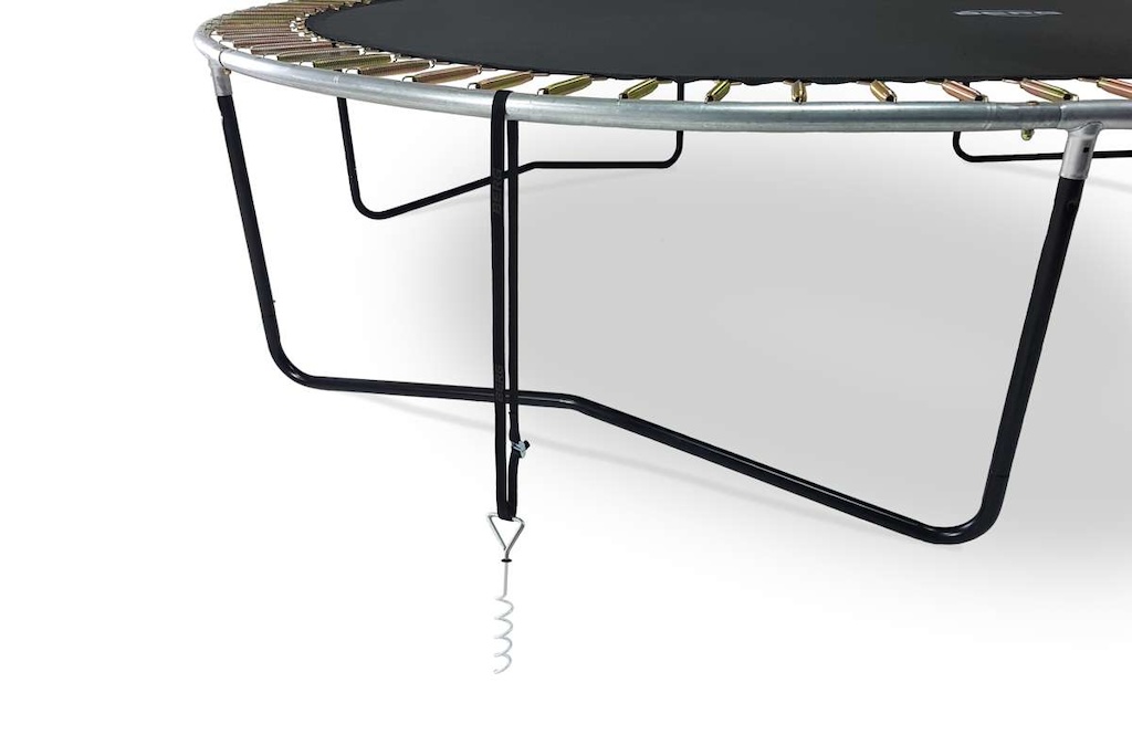 35.99.11.00_8715839079432_BERG Anchor set_Ecomkit_NL_1