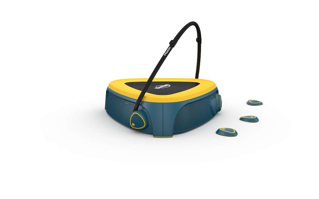 36.15.10.00_8715839069853_BERG Hoppaa_PI1