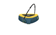 36.15.10.00_8715839069853_BERG Hoppaa_PI5