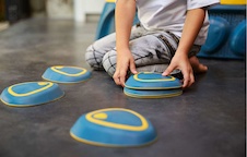 36.15.10.00_8715839069853_BERG Hoppaa_Mood Image_14