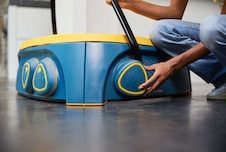 36.15.10.00_8715839069853_BERG Hoppaa_Mood Image_19