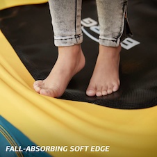 36.15.10.00_8715839069853_BERG Hoppaa_Ecomkit_EN_3