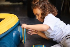 36.15.10.00_8715839069853_BERG Hoppaa_Mood Image_15