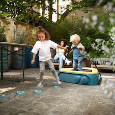 36.15.10.00_8715839069853_BERG Hoppaa_Ecomkit_DE_7