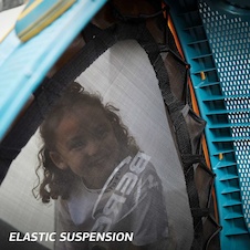 36.15.10.00_8715839069853_BERG Hoppaa_Ecomkit_EN_4