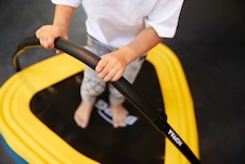 36.15.10.00_8715839069853_BERG Hoppaa_Mood Image_16