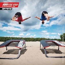 36.10.00.00_8715839090765_BERG Pro Launcher_Ecomkit_DE_2