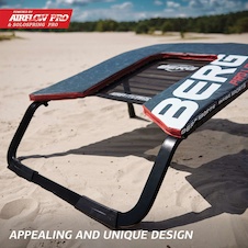 36.10.00.00_8715839090765_BERG Pro Launcher_Ecomkit_DE_4