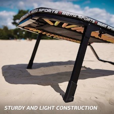 36.10.00.00_8715839090765_BERG Pro Launcher_Ecomkit_DE_5