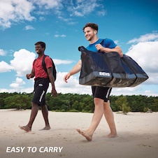 36.10.00.00_8715839090765_BERG Pro Launcher_Ecomkit_DE_7