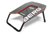 36.10.00.00_8715839090765_BERG Pro Launcher_PI1