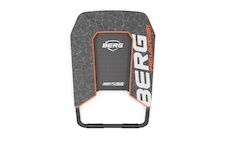 36.10.00.00_8715839090765_BERG Pro Launcher_PI2