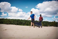 36.10.00.00_8715839090765_BERG Pro Launcher_Mood Image_10