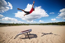 36.10.00.00_8715839090765_BERG Pro Launcher_Mood Image_4