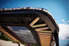 36.10.00.00_8715839090765_BERG Pro Launcher_Mood Image_13