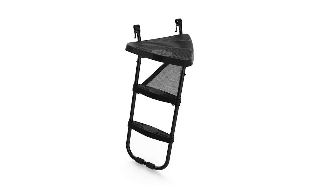 35.90.54.01_8715839088663_BERG Ladder Platform + Ladder L (for Ultim Favorit 410)_Ecomkit_DE_1
