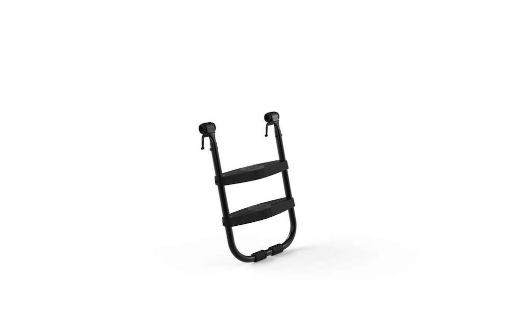 35.90.05.01_8715839072570_BERG Ladder M_Ecomkit_DE_1