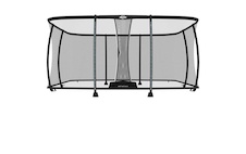 35.72.59.00_8715839091557_BERG Ultim Safety Net DLX XL PB 5x5_Ecomkit_DE_1