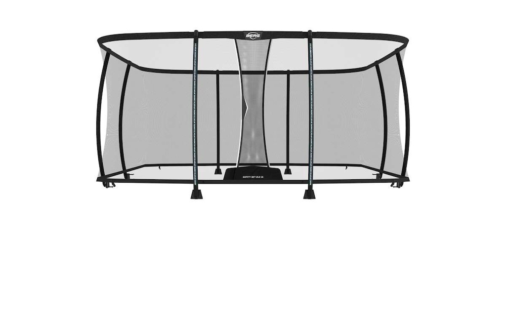 35.72.57.00_8715839086256_BERG Ultim Safety Net DLX XL PB 500_Ecomkit_DE_1