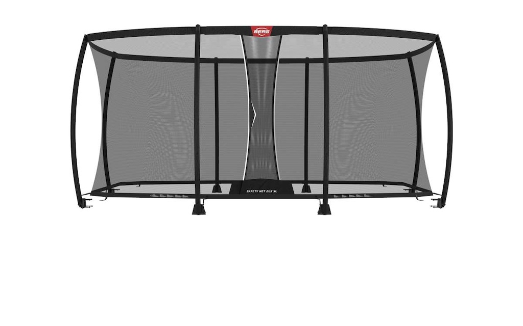 35.72.55.11_8715839083514_BERG Ultim Safety Net DLX XL 500_Ecomkit_DE_1
