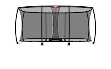 35.72.55.11_8715839083514_BERG Ultim Safety Net DLX XL 500_Ecomkit_DE_1