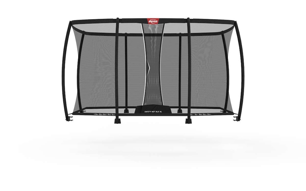 35.72.54.11_8715839083507_BERG Ultim Safety Net DLX XL 410_Ecomkit_DE_1