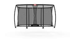 35.72.54.11_8715839083507_BERG Ultim Safety Net DLX XL 410_Ecomkit_DE_1