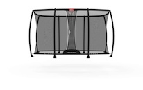 35.72.54.11_8715839083507_BERG Ultim Safety Net DLX XL 410_Ecomkit_DE_1