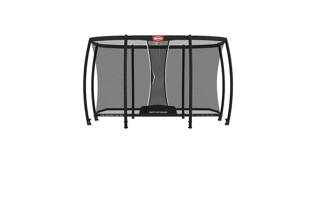 35.72.62.03_8715839083491_BERG Ultim Safety Net Deluxe 330_Ecomkit_DE_1