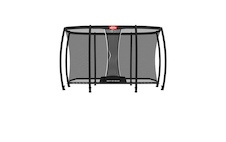 35.72.62.03_8715839083491_BERG Ultim Safety Net Deluxe 330_Ecomkit_DE_1