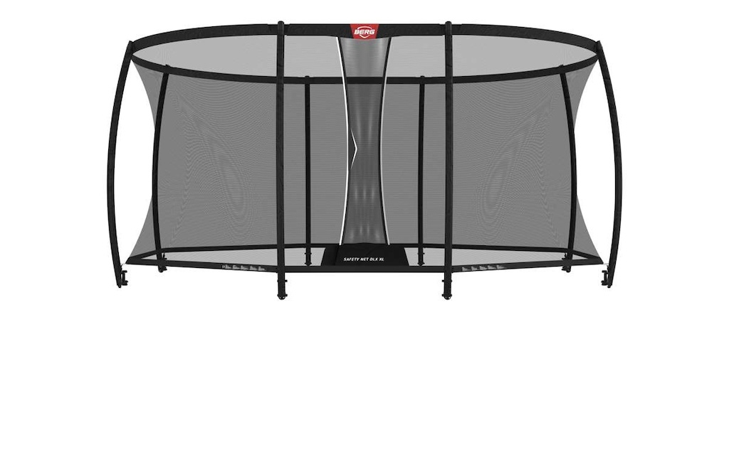 35.76.05.01_8715839083453_BERG Grand Safety Net DLX XL 520_Ecomkit_DE_1
