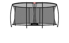 35.76.05.01_8715839083453_BERG Grand Safety Net DLX XL 520_Ecomkit_DE_1