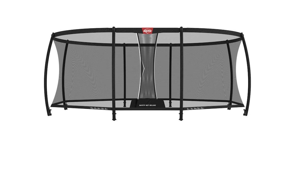 35.72.63.03_8715839083484_BERG Grand Safety Net Deluxe 520_Ecomkit_DE_1