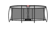 35.72.63.03_8715839083484_BERG Grand Safety Net Deluxe 520_Ecomkit_DE_1
