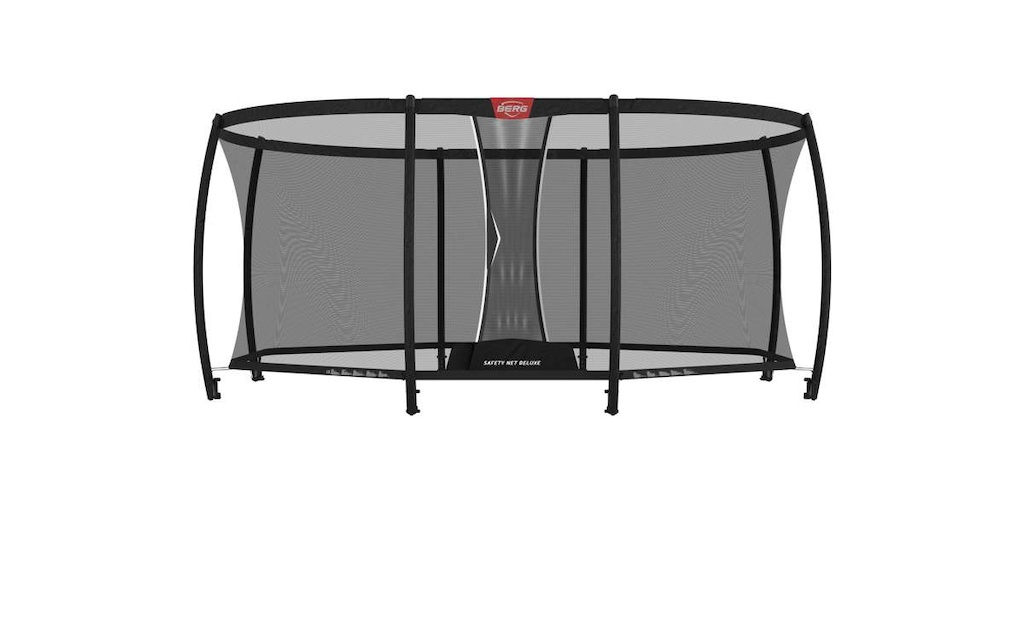 35.72.65.02_8715839083477_BERG Grand Safety Net Deluxe 470_Ecomkit_DE_1