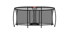 35.72.65.02_8715839083477_BERG Grand Safety Net Deluxe 470_Ecomkit_DE_1