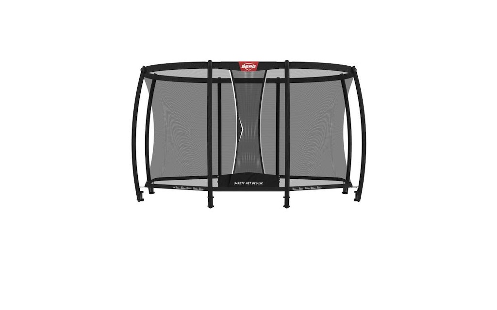 35.72.64.02_8715839083460_BERG Grand Safety Net Deluxe 350_Ecomkit_DE_1