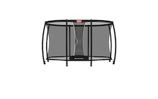 35.72.64.02_8715839083460_BERG Grand Safety Net Deluxe 350_Ecomkit_DE_1