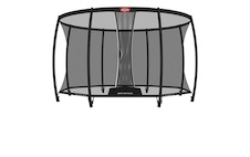 35.76.58.01_8715839083446_BERG Safety Net Deluxe XL 430_Ecomkit_DE_1