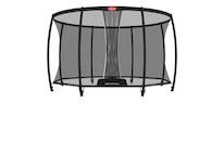 Ochranná síť BERG Deluxe XL 430
