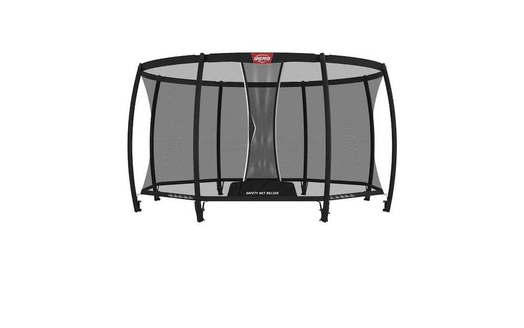 35.72.22.04_8715839083422_BERG Safety Net Deluxe 380_Ecomkit_DE_1