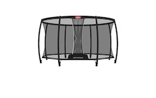 35.72.22.04_8715839083422_BERG Safety Net Deluxe 380_Ecomkit_DE_1