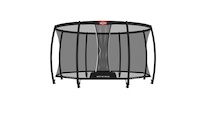 35.72.22.04_8715839083422_BERG Safety Net Deluxe 380_Ecomkit_DE_1