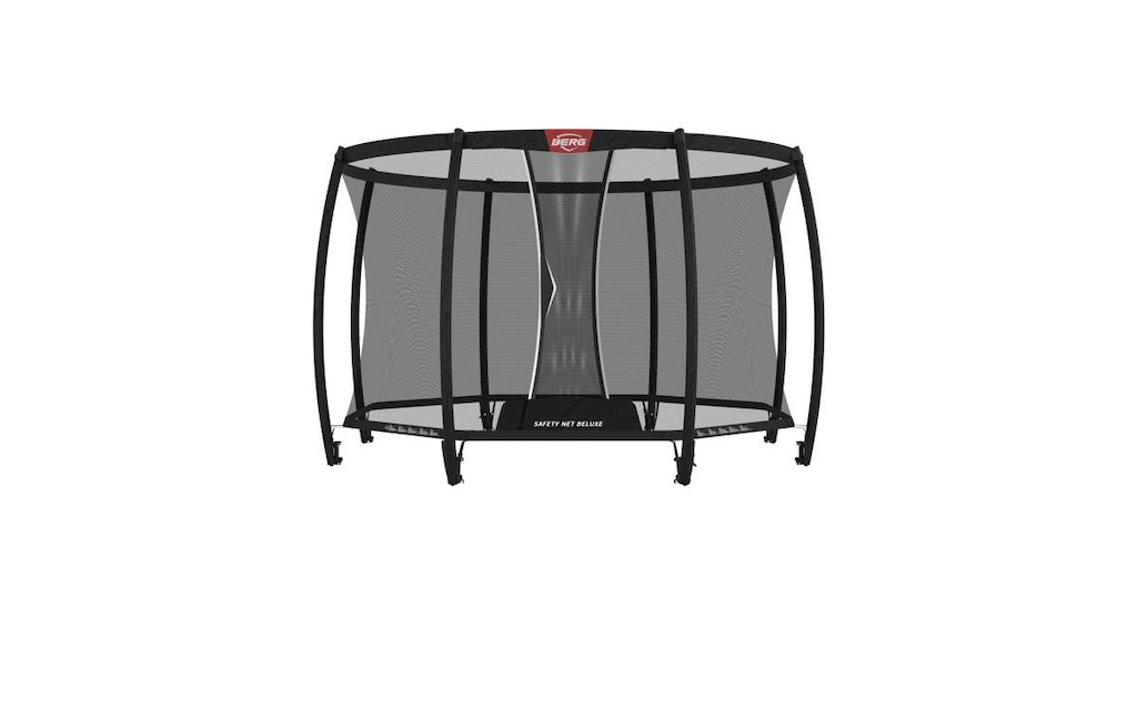 35.72.21.04_8715839083415_BERG Safety Net Deluxe 330_Ecomkit_NL_1